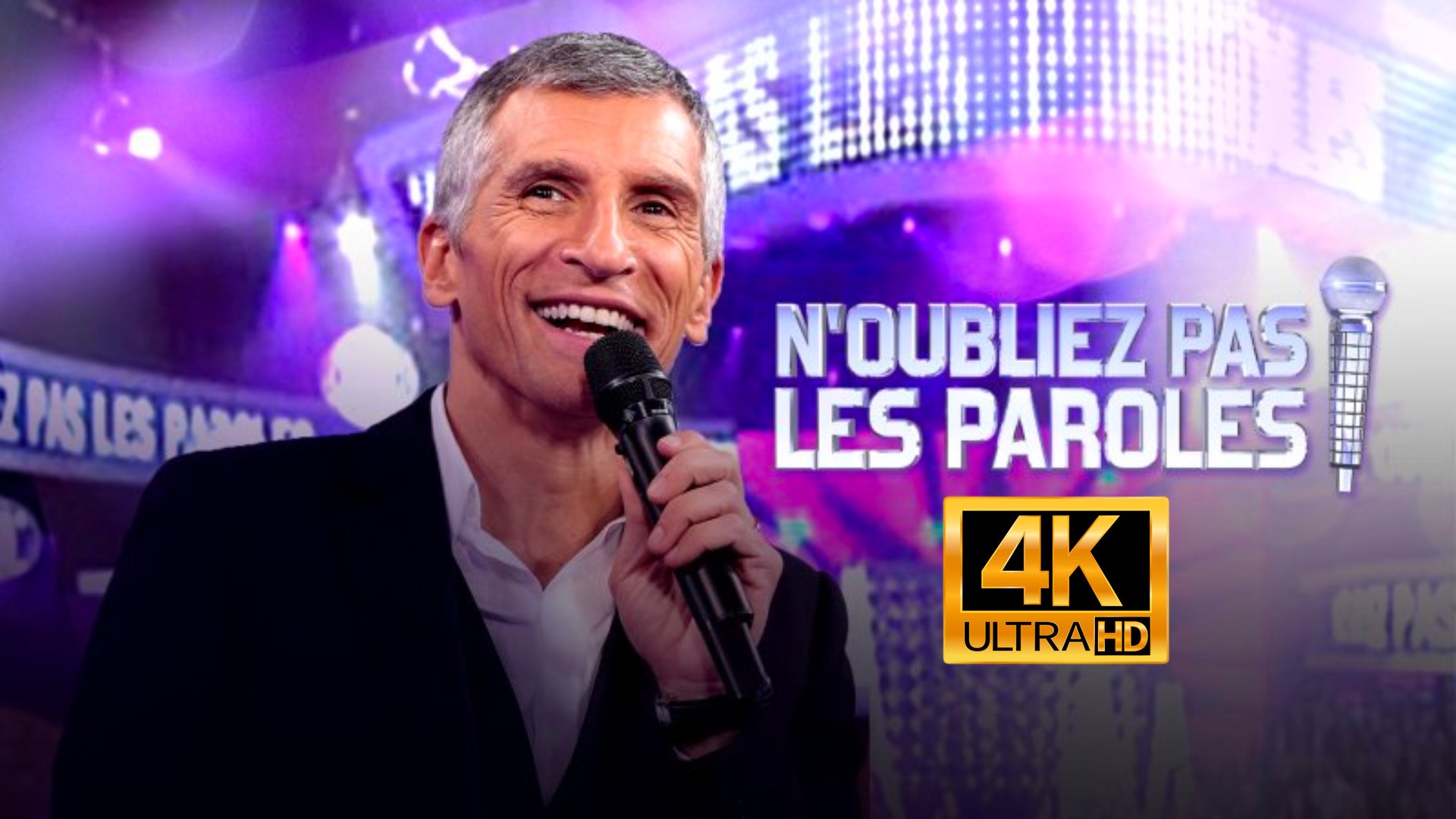 France Télévisions en 4K : on en sait plus sur les dates de déploiement