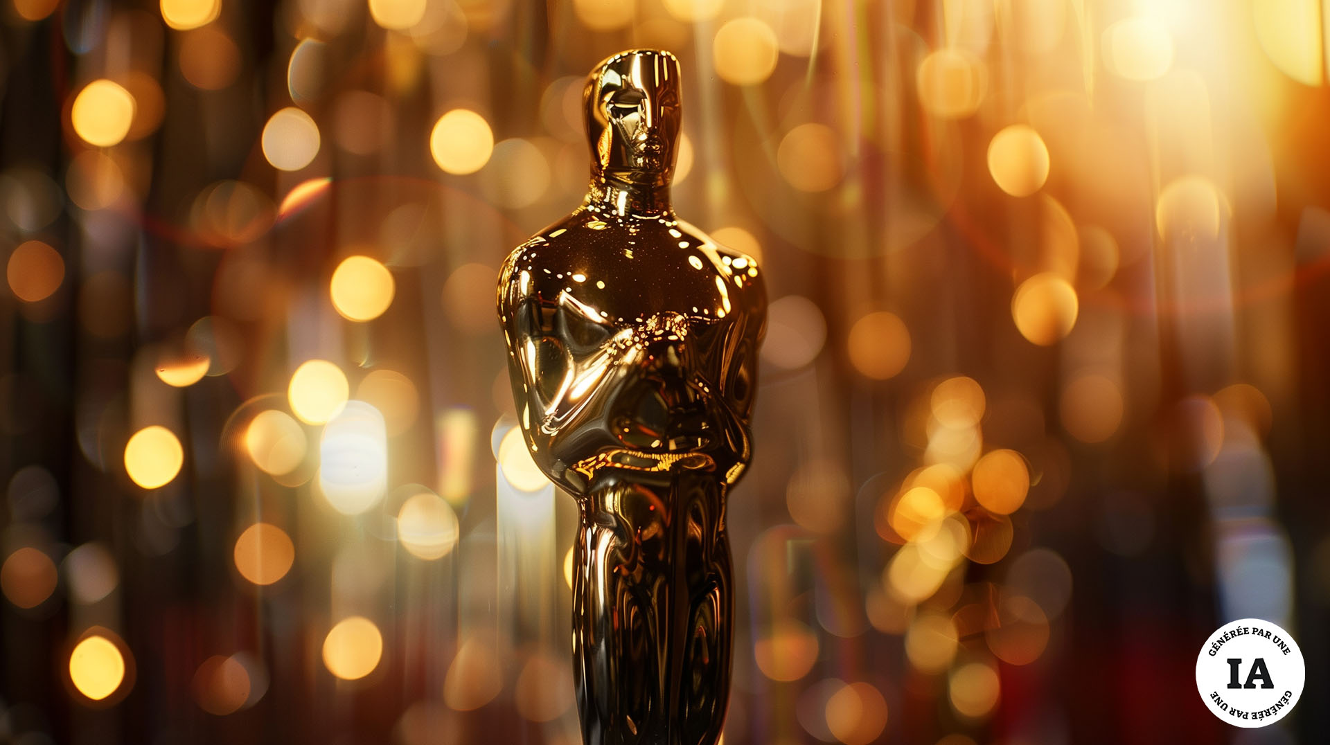 A guide to streaming the 2024 Oscars GAMINGDEPUTY