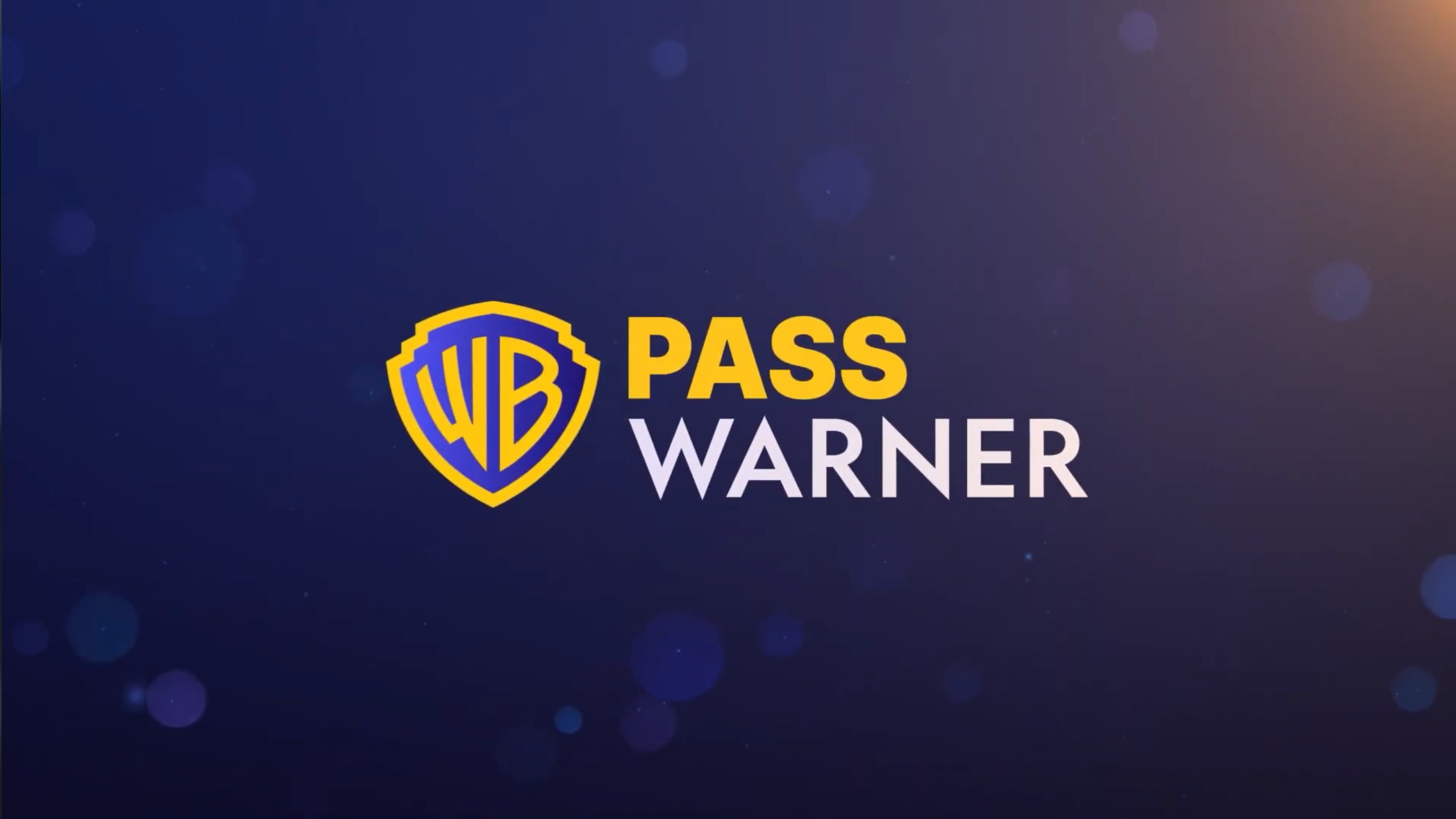 amazon-prime-video-comment-r-silier-le-pass-warner-flipboard