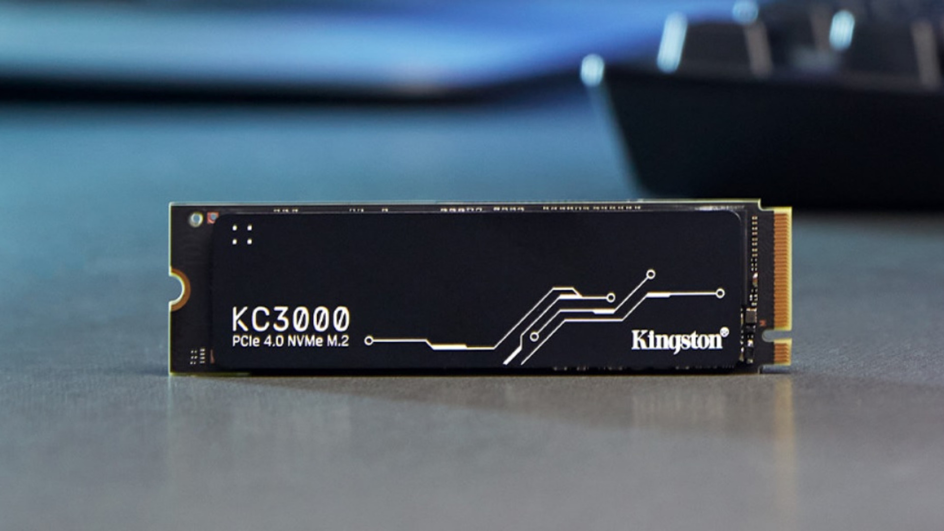 PS5 : on a trouvé le SSD parfait pour augmenter la mémoire et il est à un  prix jamais vu ! 