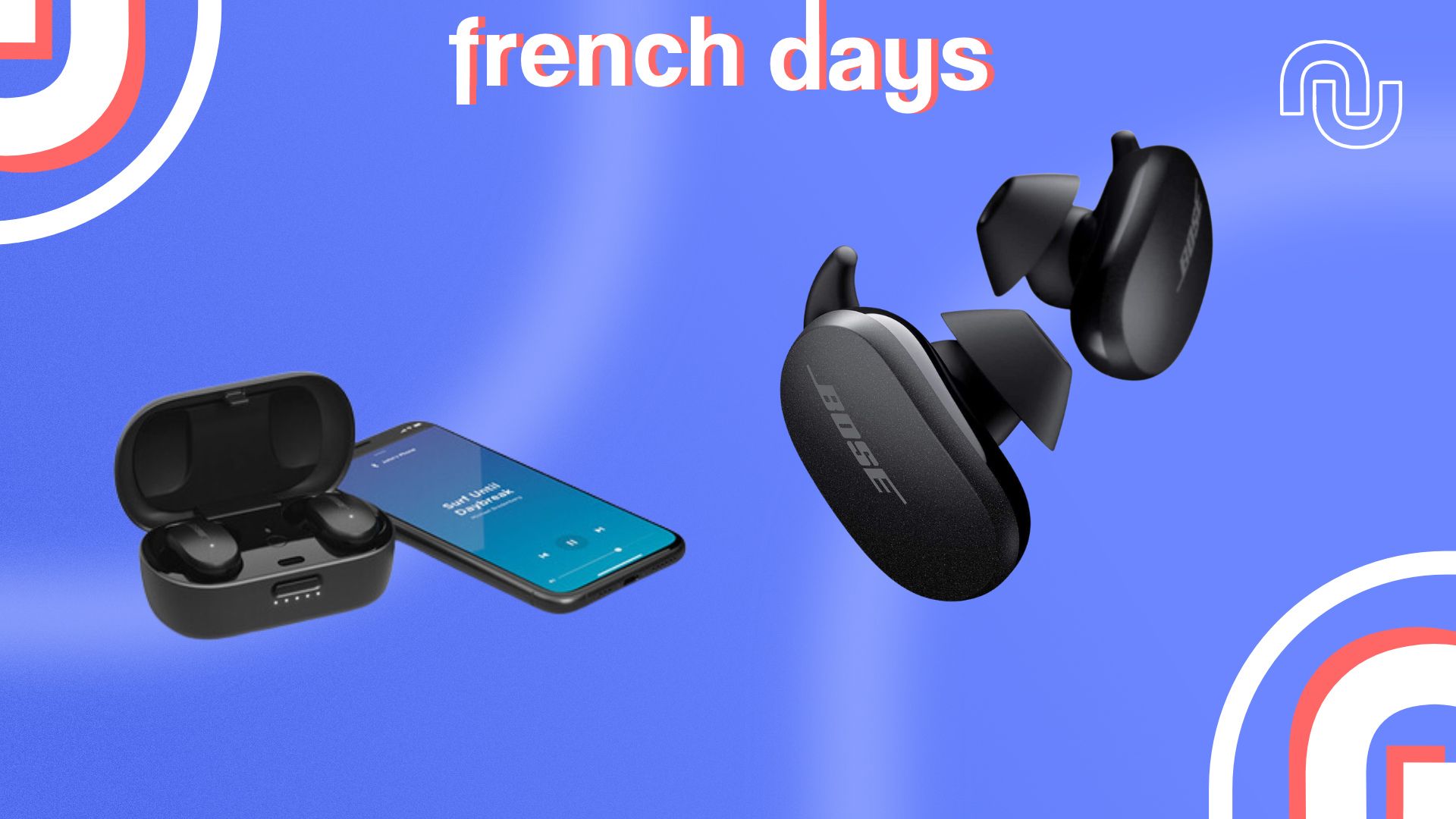 La trottinette Scooter 3 de Xiaomi est plus intéressante pour les French  Days - Numerama