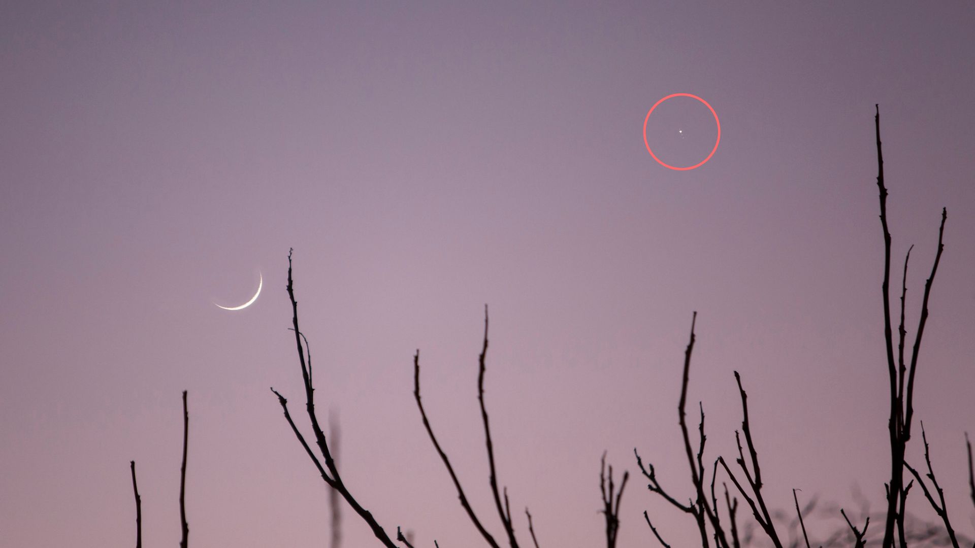 Capteur de soleil lunaire et étoiles -  France