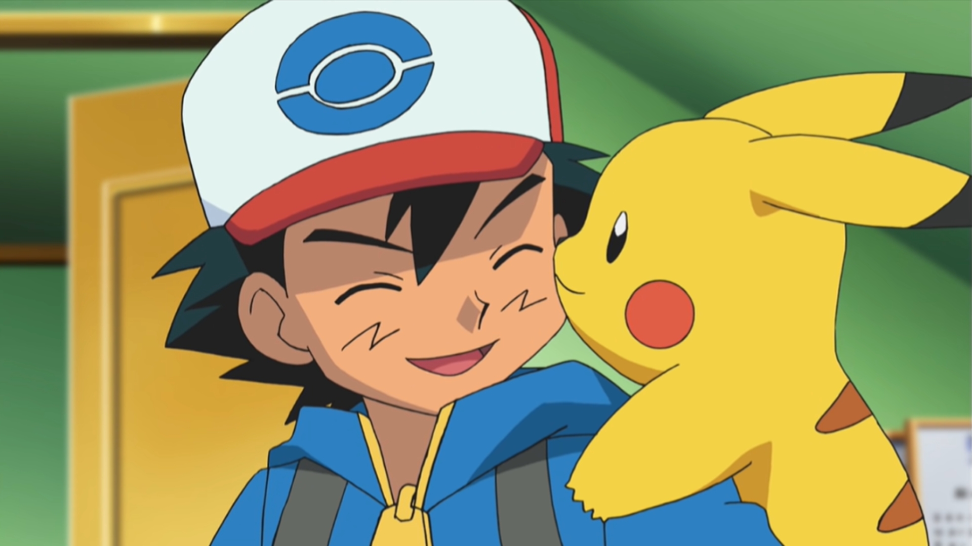 Keeping up with the latest Pokémon games A guide to following the