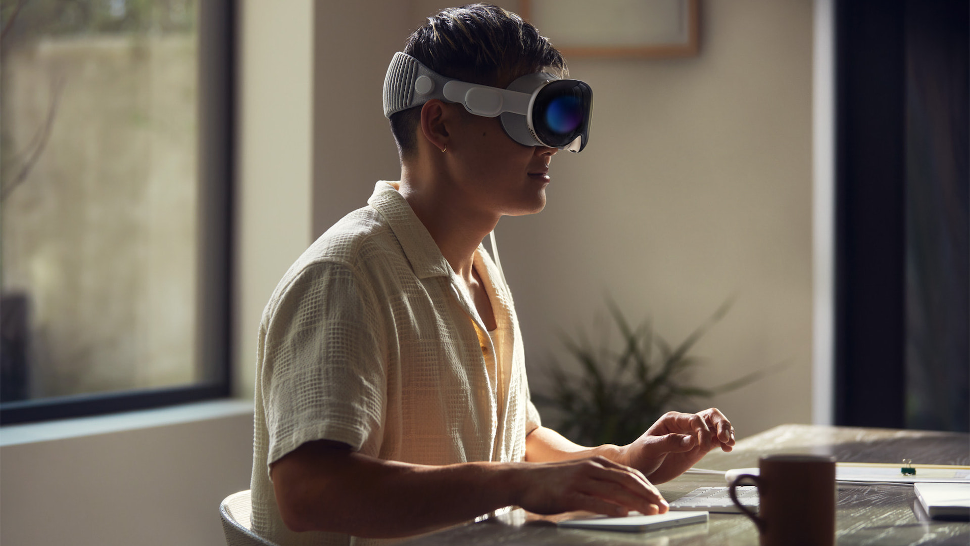 Oculus disparait, place à Meta Quest et ses casques VR - Le Monde