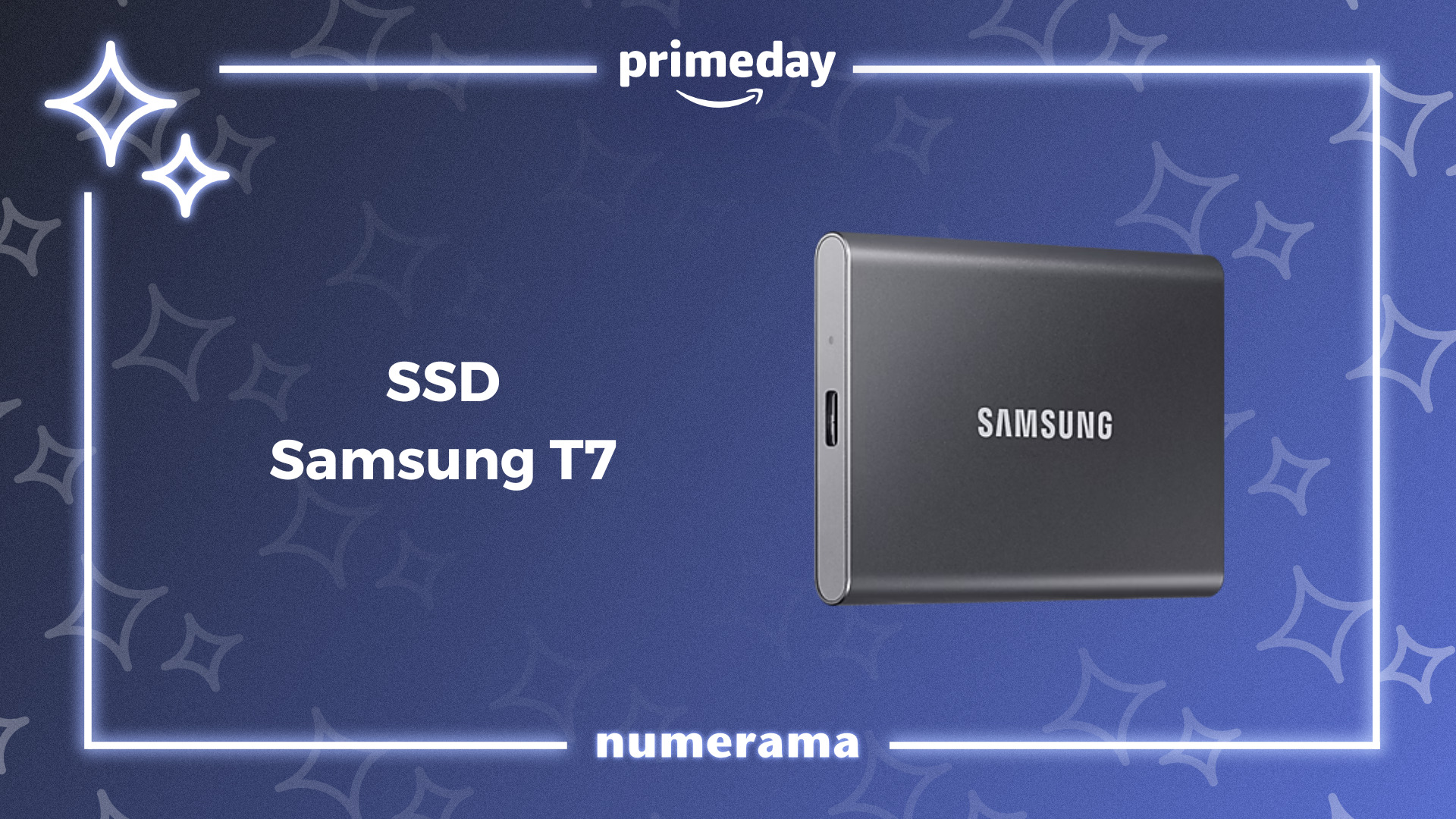 L'un des meilleurs SSD pour la PS5 est soldé à un très bon prix dans sa  version 4 To - Numerama