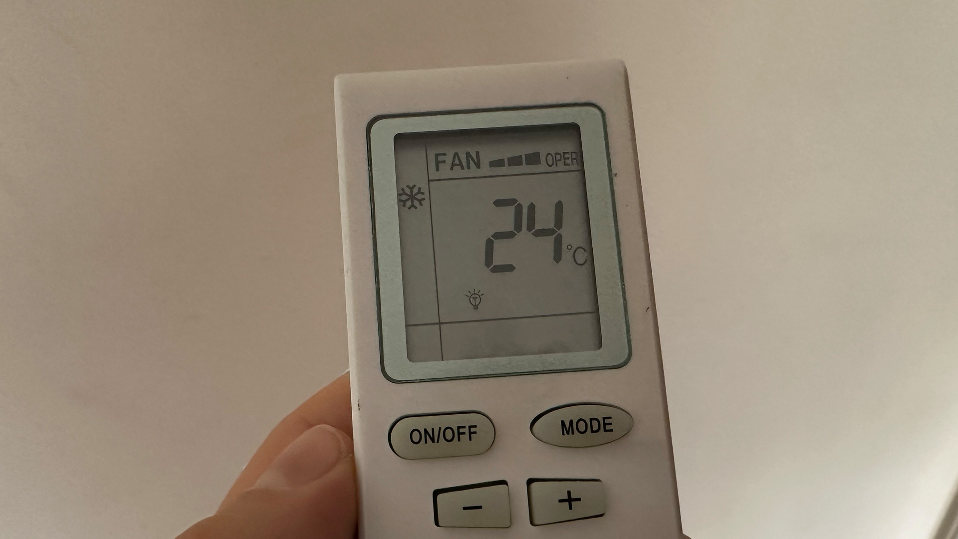 HomeKit : Netatmo lance une commande intelligente de climatiseur