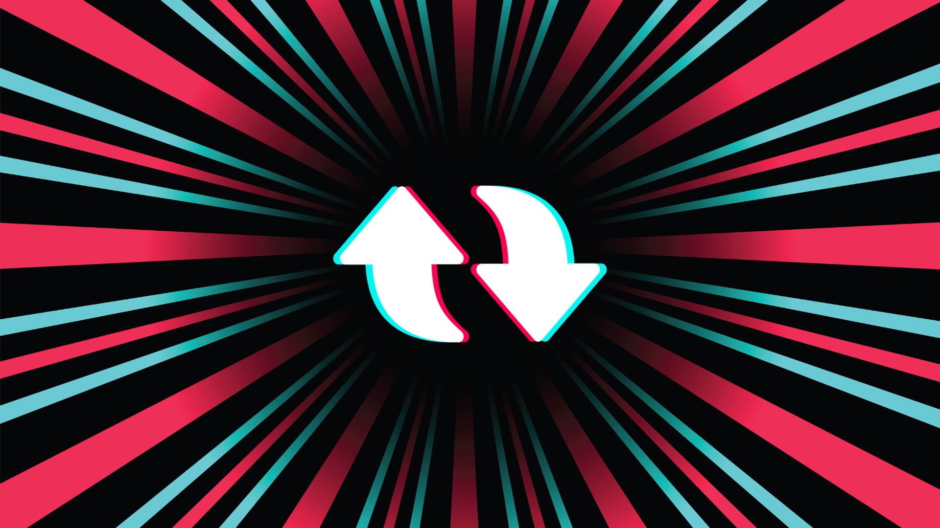  How To Repost A Video On TikTok Archyde