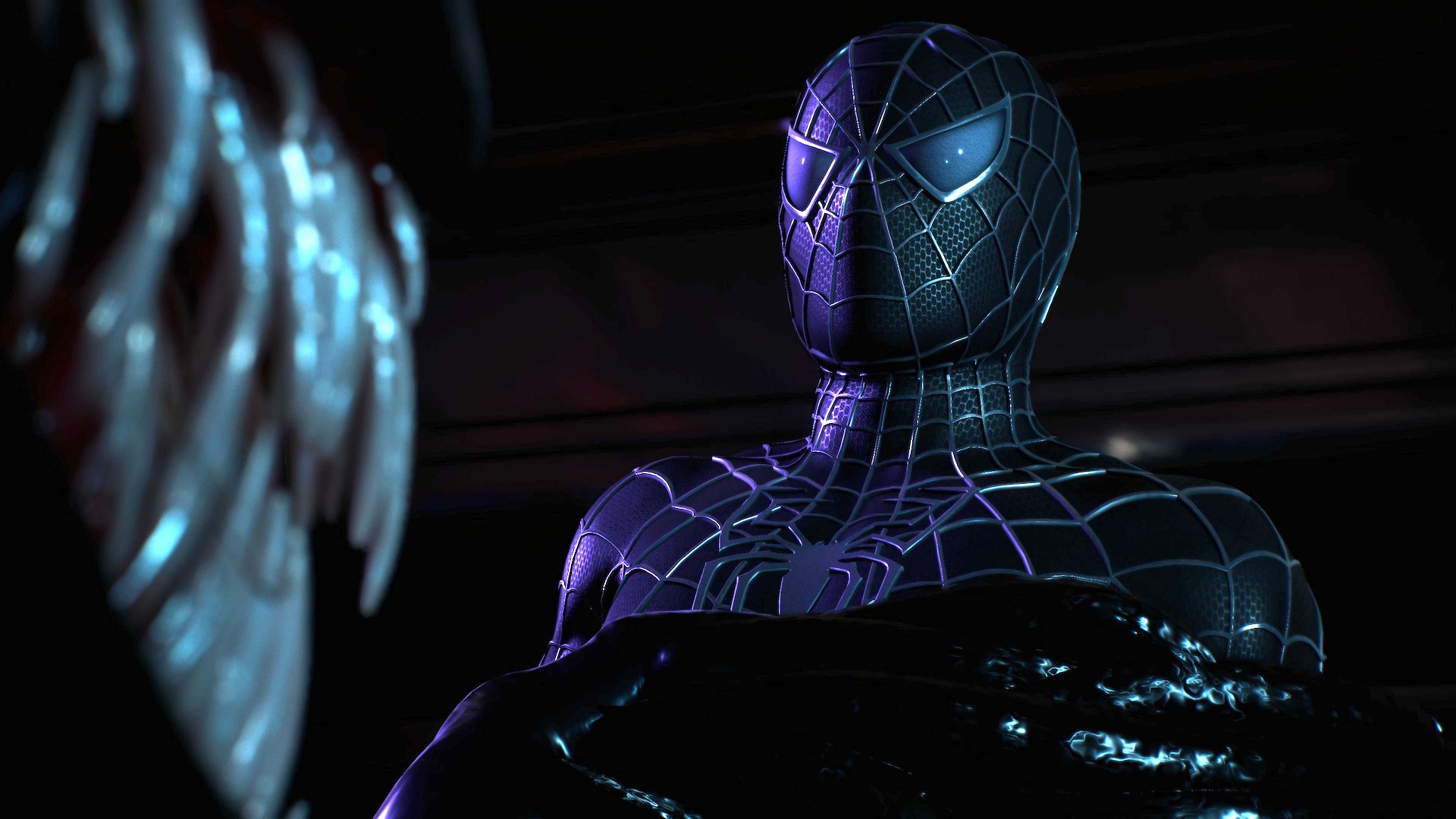Marvel's Spider-Man 2 : notre avis sur l'incroyable jeu d