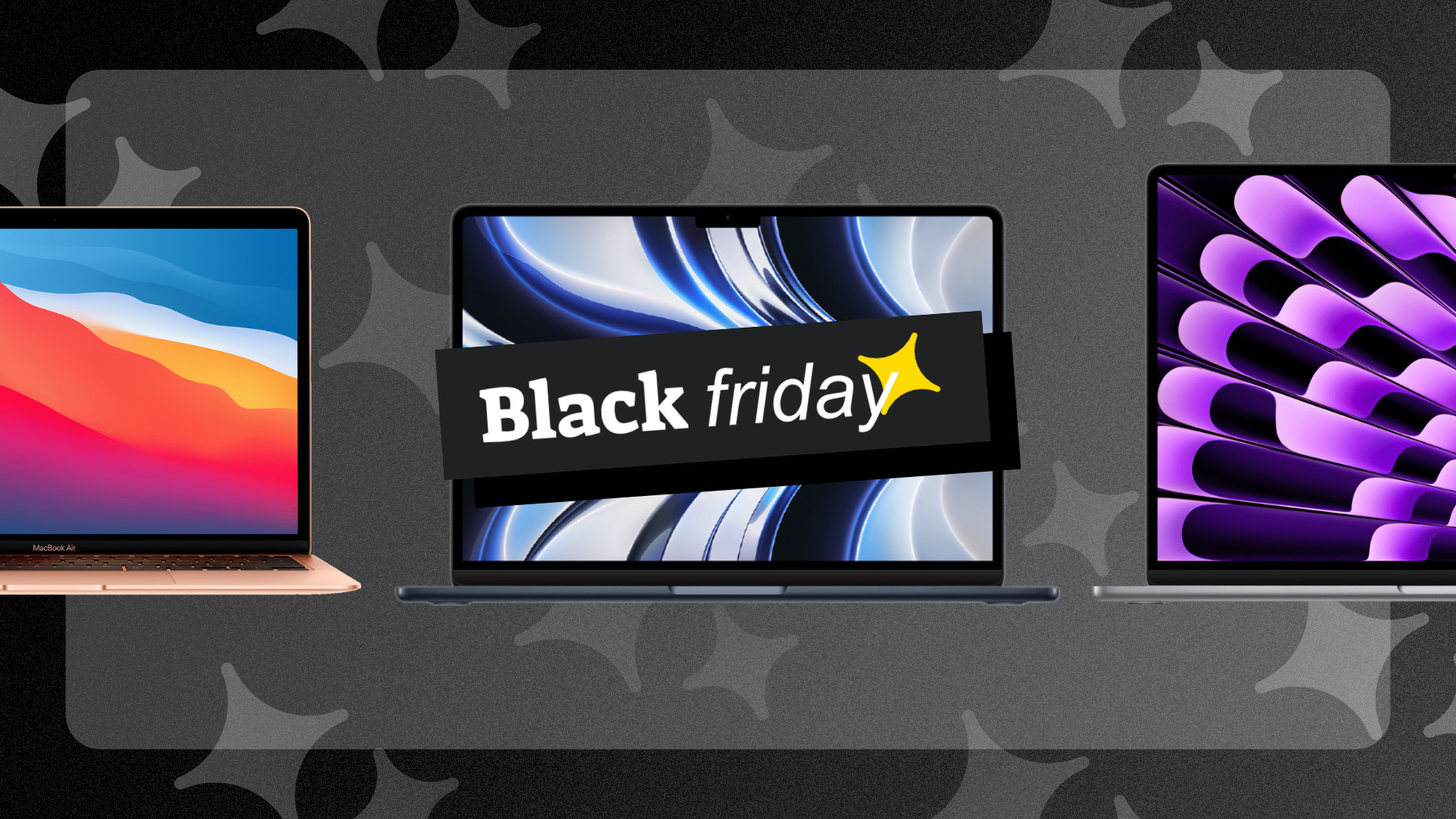 Black Friday : un SSD portable 4 To à moins de 200 €