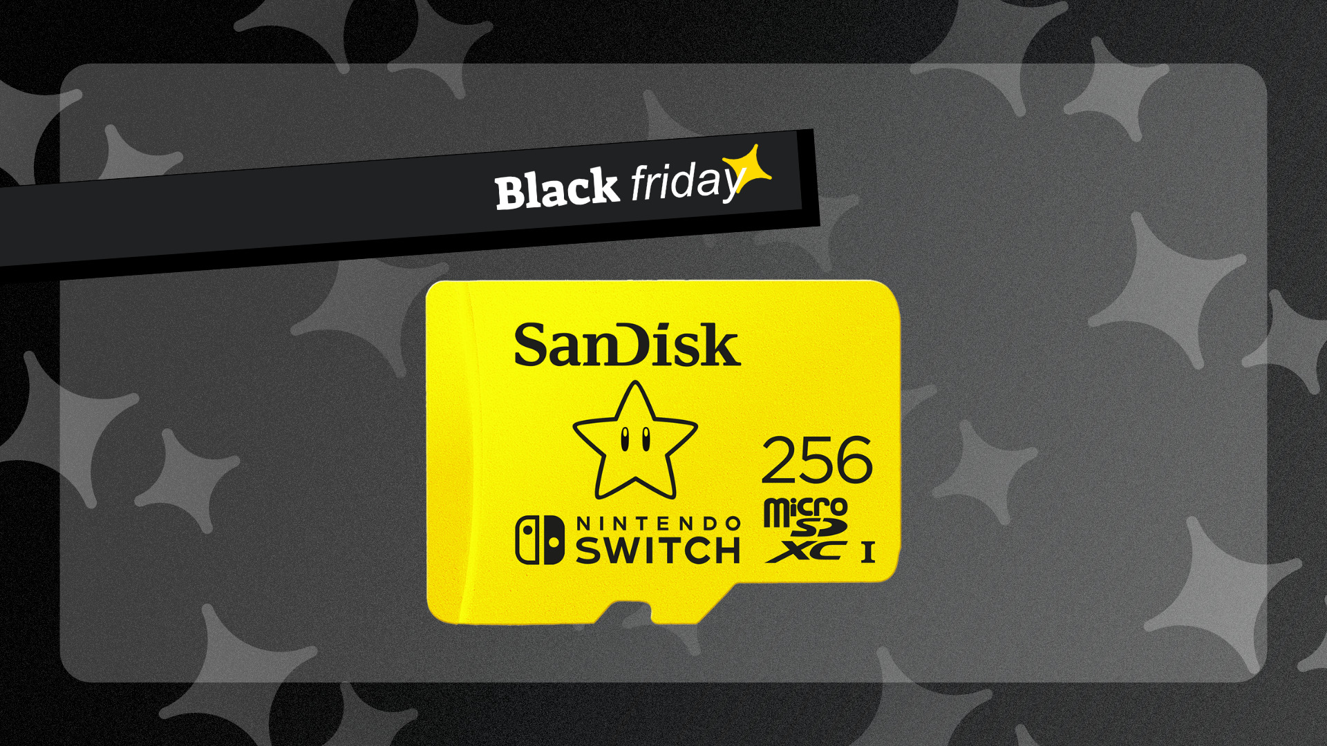 Ce SSD Crucial de 1To baisse une nouvelle fois de prix pendant le Black  Friday
