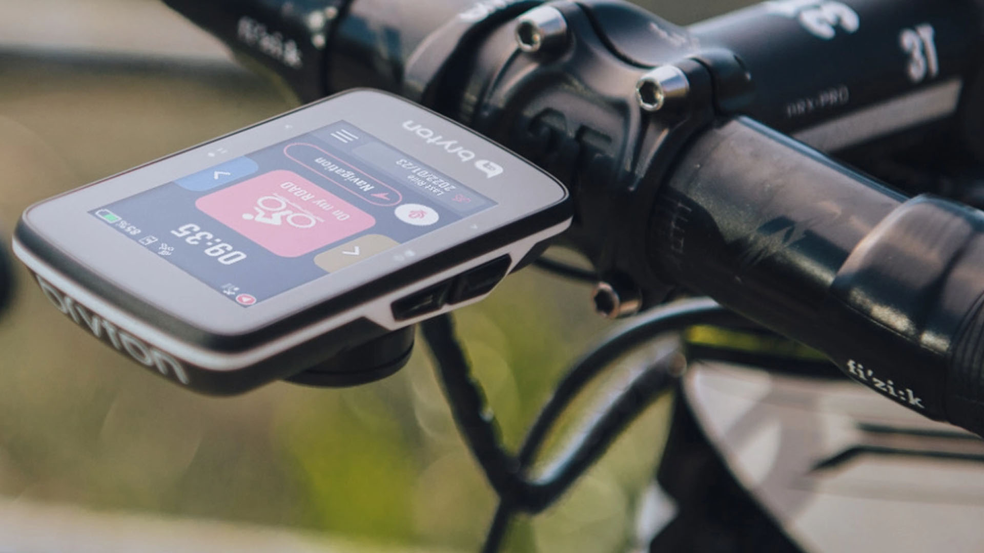 GPS de randonnée et GPS de vélo - À quoi servent ces appareils ? -  Décryptage - UFC-Que Choisir