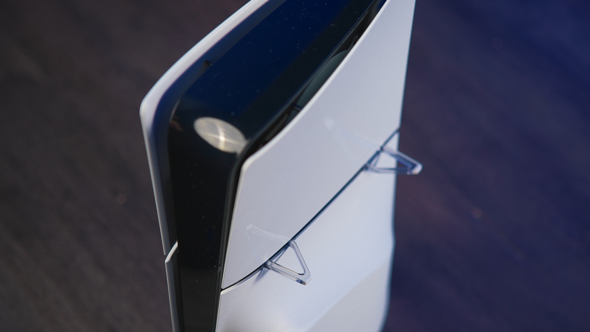 PS5 Slim : La veille de sa sortie, une offre est déjà disponible !