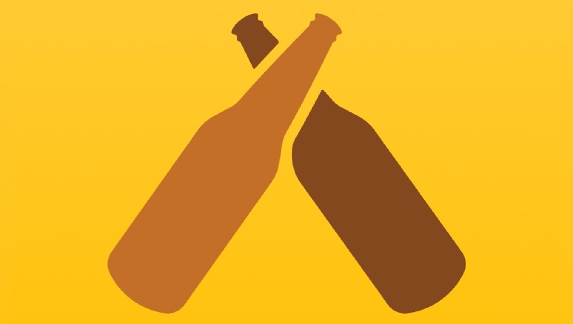 Untappd: The Influential App Ruling the Craft Beer Scene in France ...