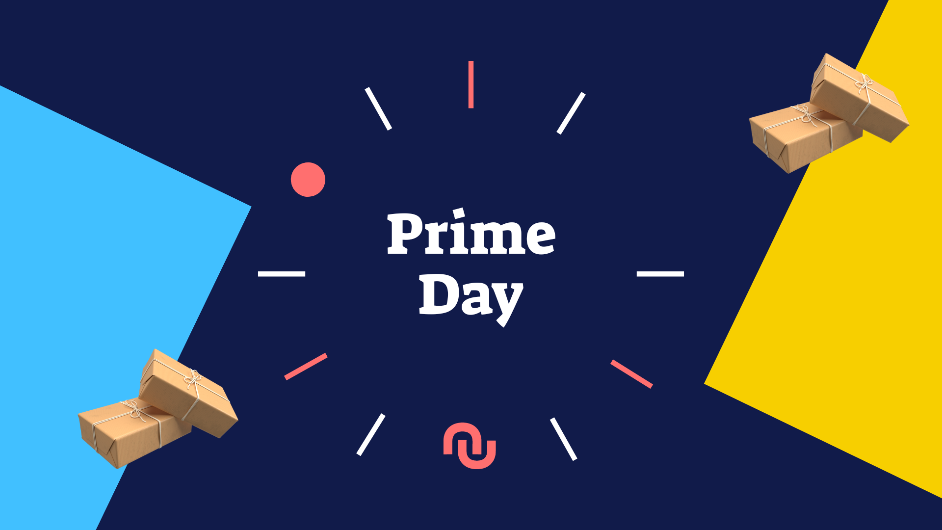 Regarder la vidéo Amazon Prime Day 2024 : les 3 astuces pour éviter le piège des fausses promos