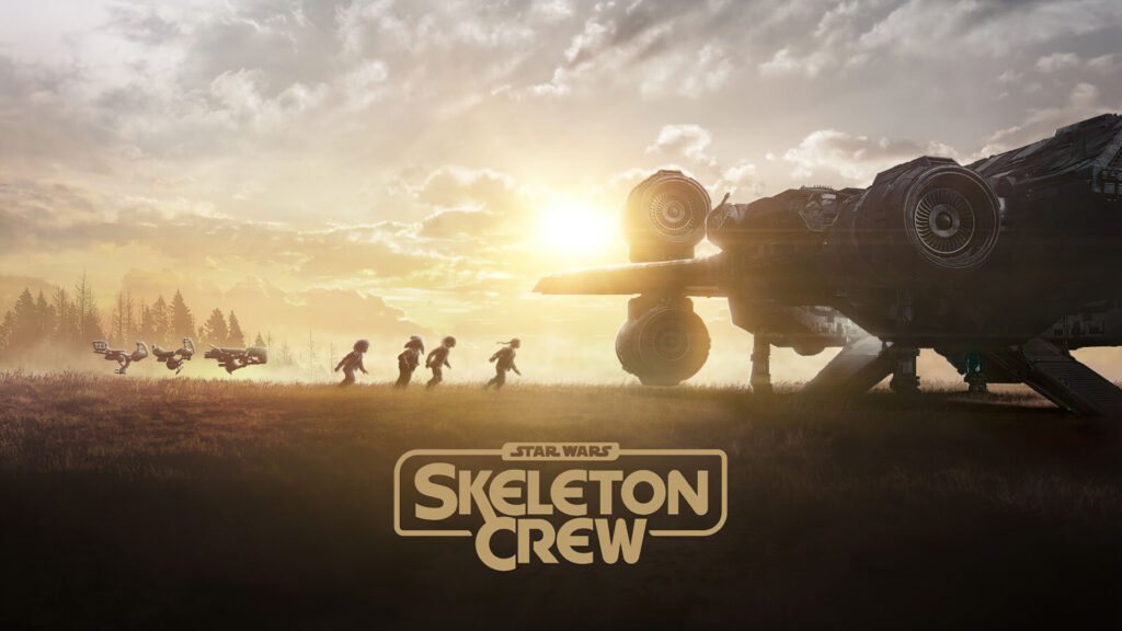 skeleton-crew