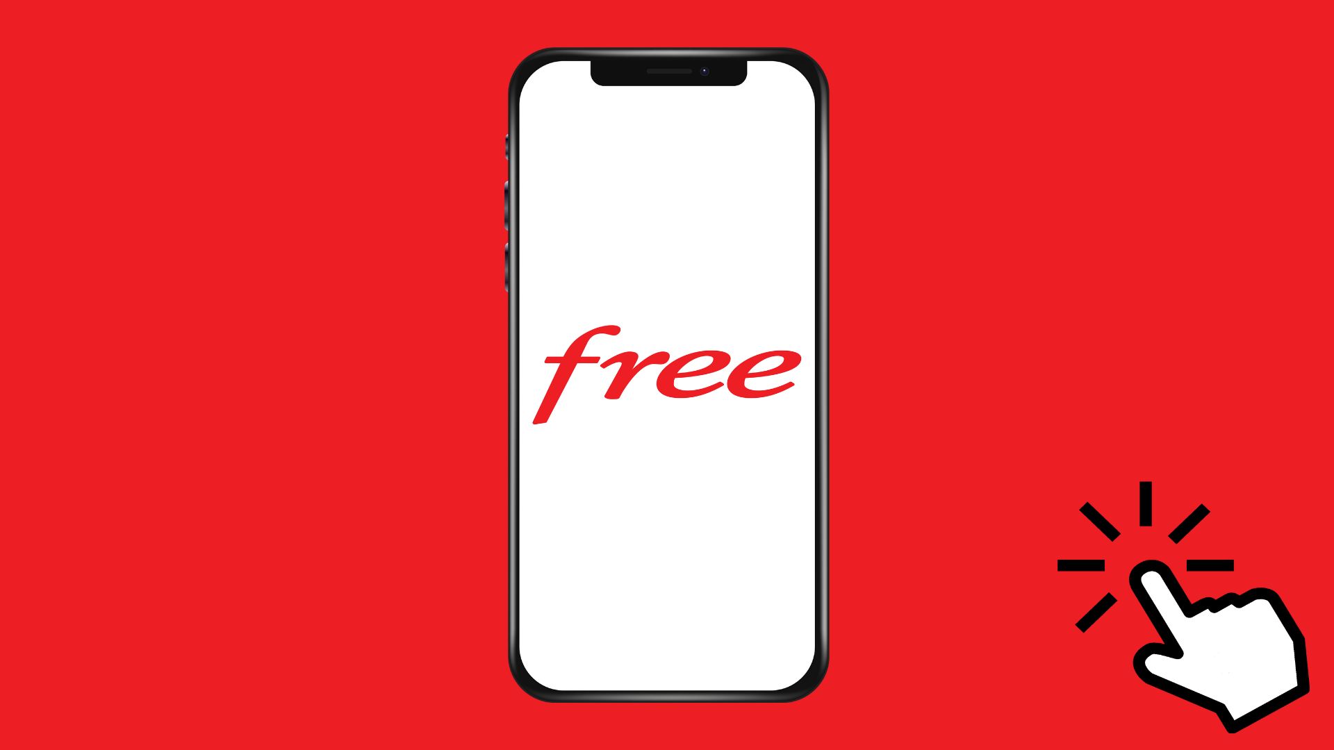 Regarder la vidéo Les eSIM Free Mobile peuvent enfin être installées depuis l’application sur iPhone