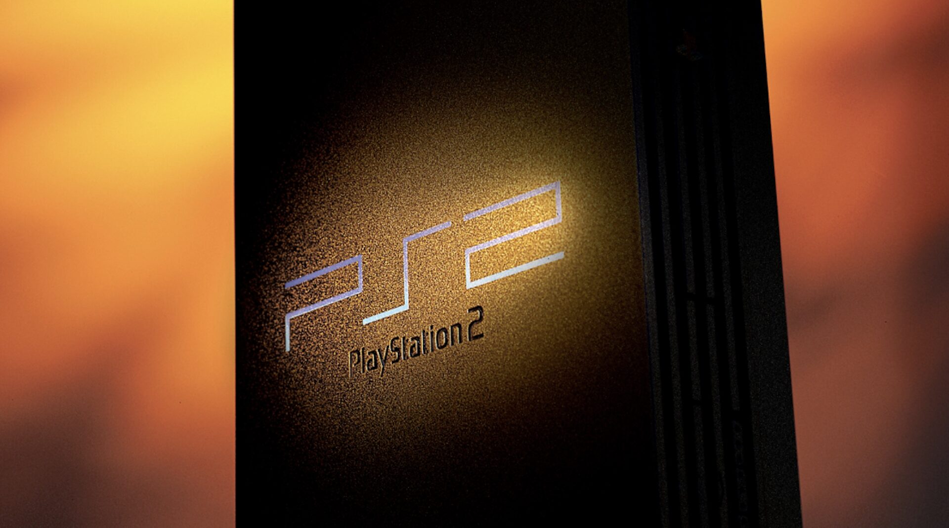 Regarder la vidéo Le nouveau chiffre de ventes de la PlayStation 2 n’est pas anodin